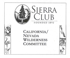 Sierra_club_san_francisco