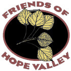 Friends_of_hope_valley