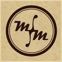 Midwest_music_foundation