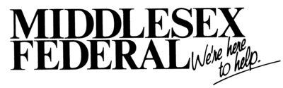 Middlesex_federal_logo_5-1-07