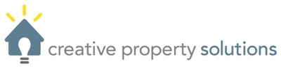 Creative_property_solutions