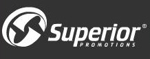 Superior_promotions