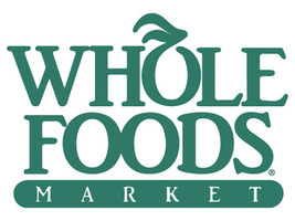 Whole_foods