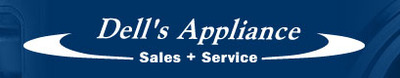 Dell_s_appliance_logo