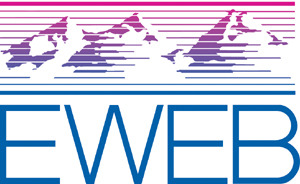Eweb