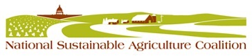 Nsac-logo