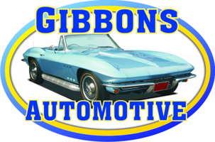Gibbonsautologo