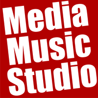 Mediamusiclogo