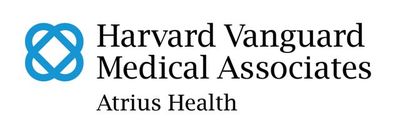 Hvatriuslogo-2008