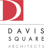 Davis_square_architects