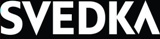 Logo_lockup_white_copy__2_-1