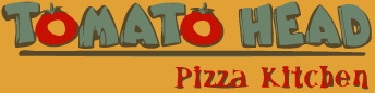 Pizza_logo