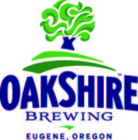 Oakshire_logo_main