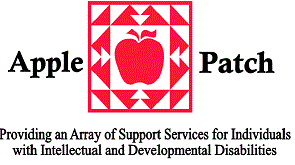 Applepatch_small
