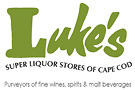 Lukessuperliquor