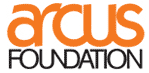 Arcusnew