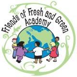 Friends_logo_email