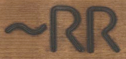 River_ridge_ranch