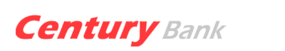 Century_bank