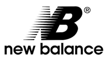 New_balance