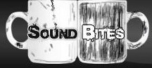 Sound_bites