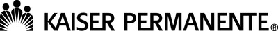 Kaiserpermanente
