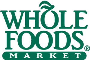 Whole Foods Santa Barbara