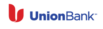 Union_bank_logo