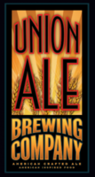 Union Ale