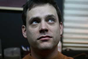 Self1