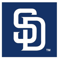 Sd_logo-1