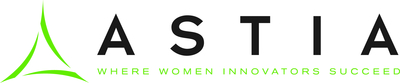 Astia_logo