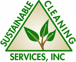 Sustainable_cleaning_44c727