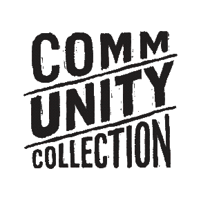 Communitycollectionlogo