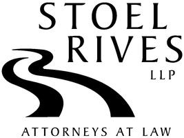 Stoelrives_logo_bw