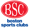 Boston_sports_club__small_