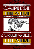 Fei_theatres