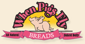 When_pigs_fly