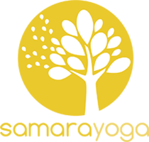 Samara_yoga_studio