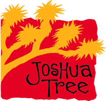 Joshua_tree_logo