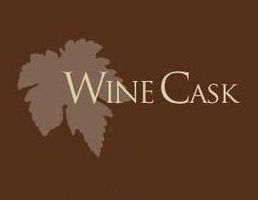 Wine_cask