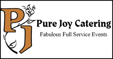 Pure_joy_catering