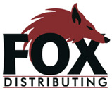 Foxlogo
