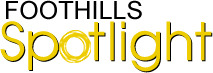 Foothillsspotlightlogo