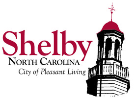 City_of_shelby_logo
