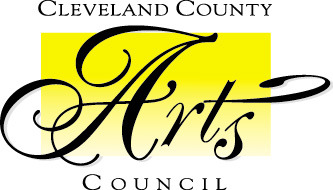Logo1