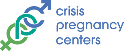 Cpcs_logo_stacked