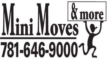 Minimoveslogo