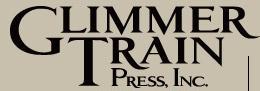 Glimmer_train_logo