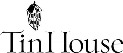 Tinhouse